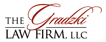 The Gradzki Law Firm