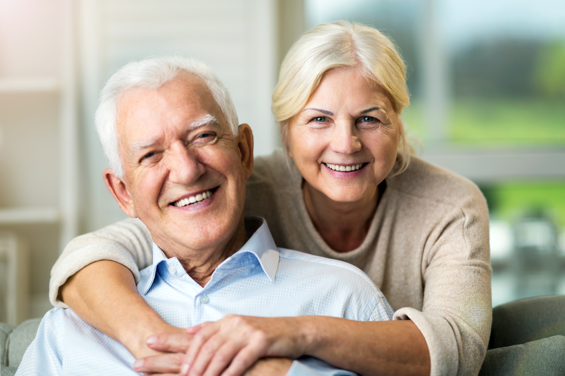 Estate Planning and Business Law
